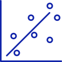 Data acquisition and modeling