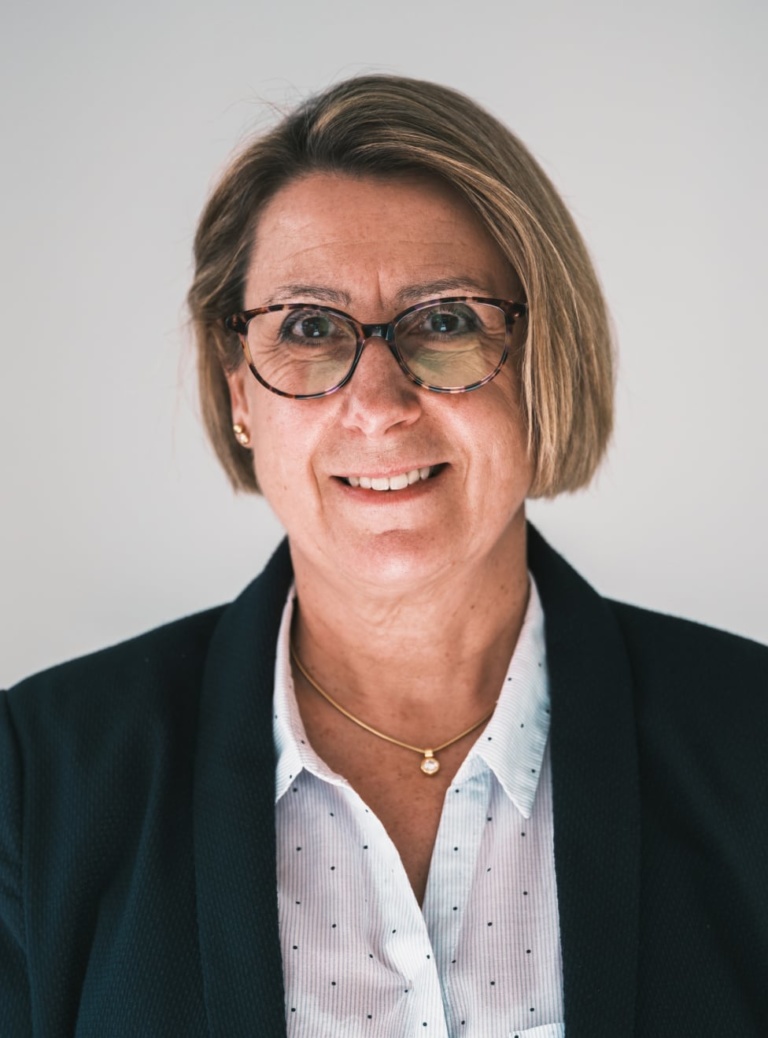 Marie-Françoise-Feuillant