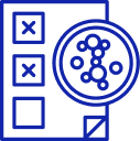 Otimização de processos