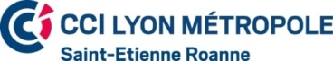 CCI Lyon Métropole