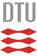 DTU