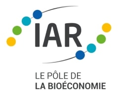 IAR