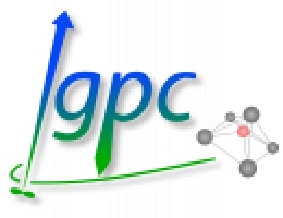 LGPC