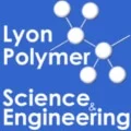 Lyon Polymer Science Engineering