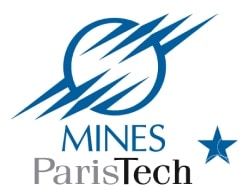 Mines ParisTech